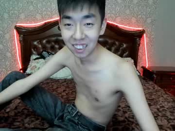 webcam couple sakura_bb today image #259972