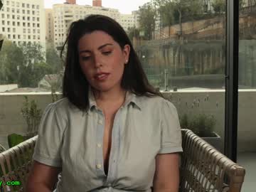 webcam girl mila_ today image #713078