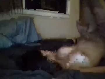 webcam couple northtexasslim today image #1730203