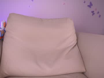 webcam girl princessasiana today image #1379955