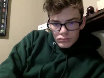 webcam man jzmoney007 today image #3974651