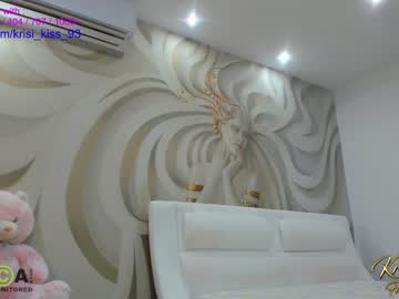 webcam girl krisi_kiss today image #2756185