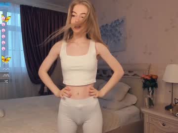 webcam girl kateharrise today image #3919359