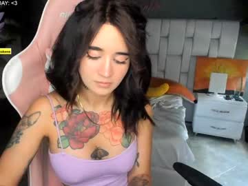 webcam girl sugar_troubl3 today image #2070313