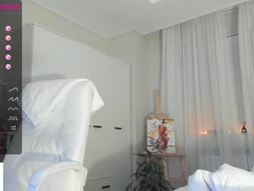 webcam girl hee_jin today image #3604501