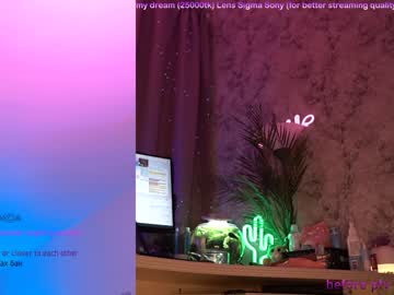 webcam girl kronniekray today image #951288