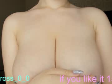 webcam girl melissasimon today image #3147586