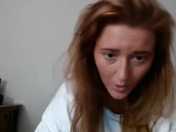 webcam girl superrr_starrr today image #4022295