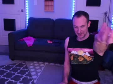 webcam couple width_of_a_peach today image #580503
