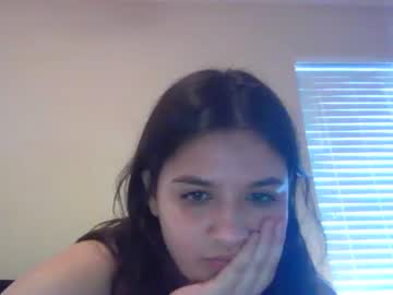 webcam girl kitty588 today image #3952940