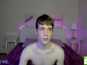webcam man mishasatan today image #1153605