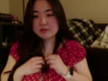 webcam girl rachel_333 today image #4072539
