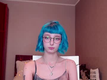webcam girl lit1le_kitty_ today image #869076