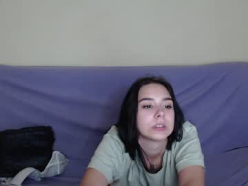 webcam girl michelle__22 today image #79614