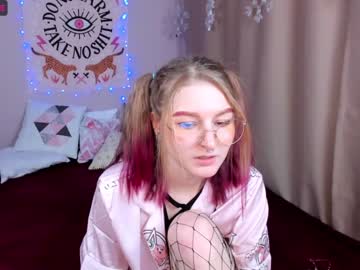 webcam girl lanadelmaar today image #3612098
