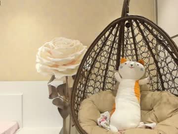 webcam girl cherrypie_01 today image #2778240