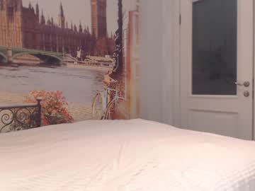webcam girl hi_teika today image #953886