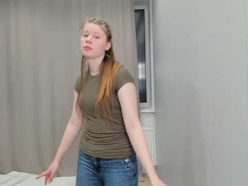 webcam girl aftonellen today image #4002815