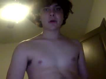 webcam man bobranch today image #3981372