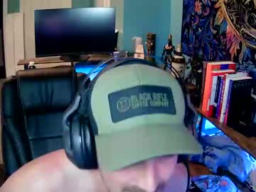 webcam man dadgoeswild today image #4013847