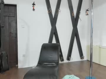 webcam couple davids_angelsxxx today image #3411560