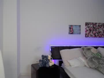 webcam couple brightrays__ today image #1176954