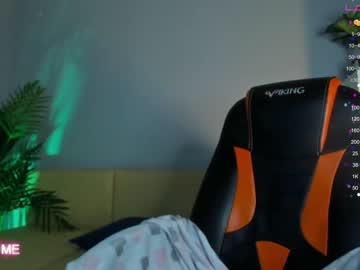 webcam girl hefty_wrongdoer today image #3760790