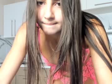 webcam girl indianbeauty20 today image #302924