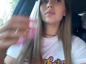 webcam couple kristenflame today image #1796986