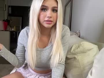 Cam for madelynlondon