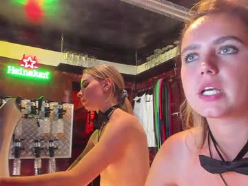 webcam couple dirtypub today image #2344254
