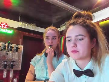 webcam couple dirtypub today image #2070073