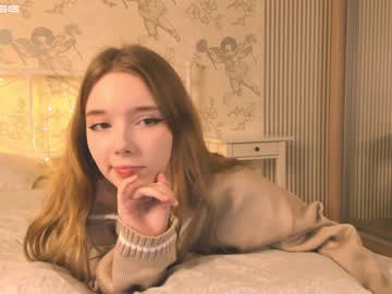 webcam girl lill_alice today image #2631095