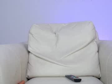 webcam girl sapphirealice today image #1963435