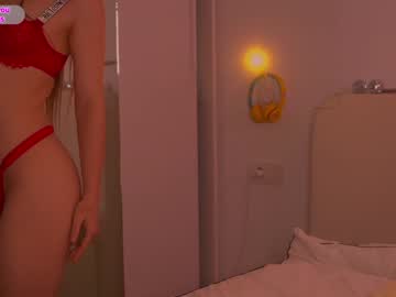 webcam girl alexispeach today image #1138708