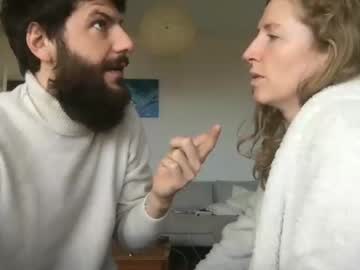 webcam couple vinny155 today image #3994834