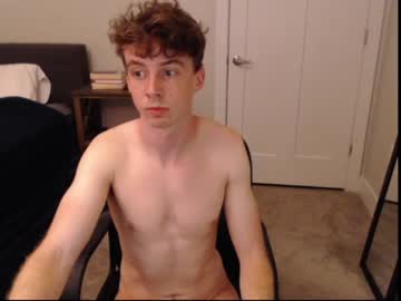 webcam man jcob1819 today image #2138943