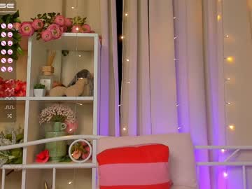 webcam girl annbarby today image #1176941