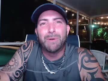 webcam man whaaaaaaaat today image #2188790