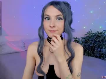 webcam tranny frankiexhere today image #4015610