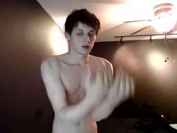 webcam man jimmylol42 today image #1497495