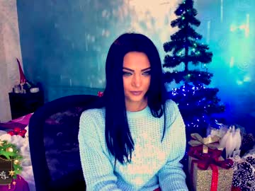 webcam girl s3r3ndipity today image #754356