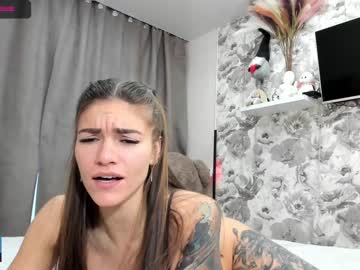 webcam girl joconda today image #687449