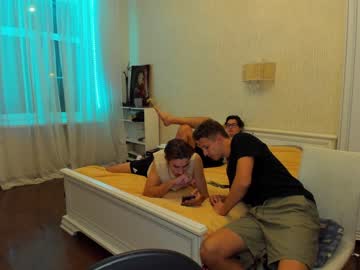 webcam man purple_gang today image #520703