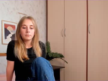 webcam couple tarahoff today image #2133810