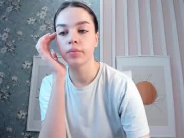 webcam couple maddy___collins today image #3467054