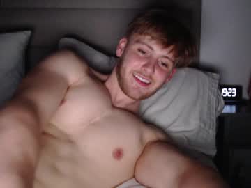 webcam man dominantalex182 today image #1826594