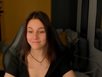 webcam girl valerie_shine today image #94802