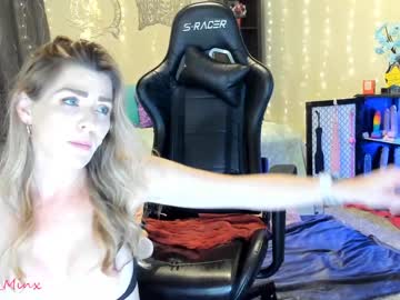webcam girl makayla_minx today image #1829620