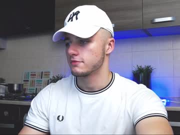 webcam man palmanford today image #2365429